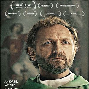 Bilder Im Namen des...