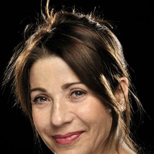 Bilder Emma Vilarasau