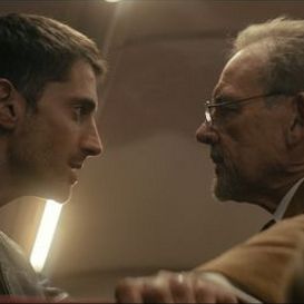 Bilder Iddo Goldberg