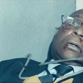 Bilder Last Passenger - Zug ins Ungewisse