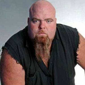 Bilder Randal Reeder