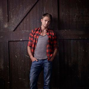 Bilder Wilson Bethel