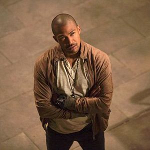 Bilder The Originals