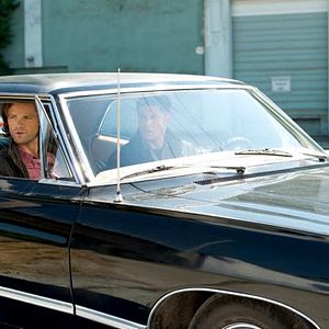 Bilder Jensen Ackles