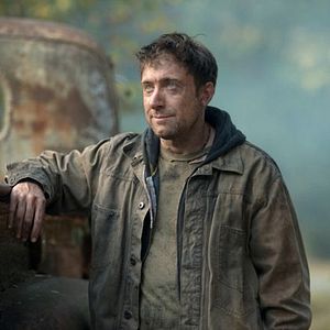 Bilder Stefano Giulianetti