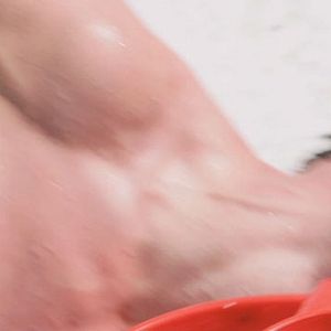 Bilder Même pas mal