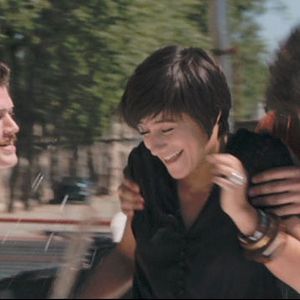 Bilder Même pas mal