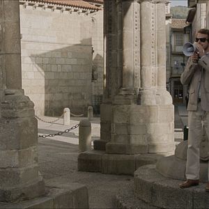 Bilder Centro Histórico