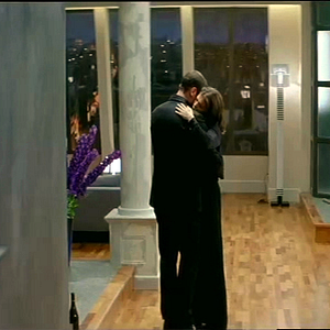 Bilder A Perfect Man