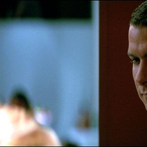 Bilder A Perfect Man