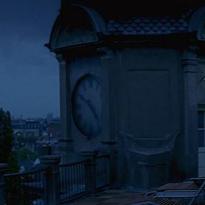 Bilder A Perfect Man