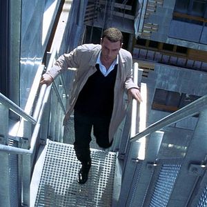 Bilder A Perfect Man