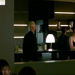 Bilder A Perfect Man