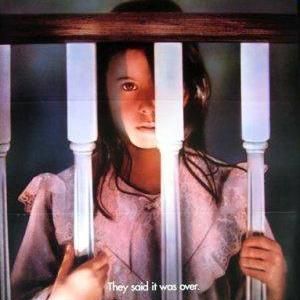 Bilder Omen IV - Das Erwachen