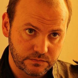 Bilder Víctor Matellano