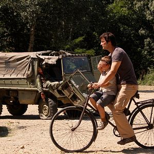 Bilder My Beautiful Country