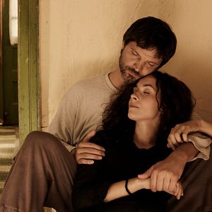 Bilder Zrinka Cvitešić