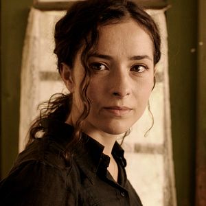 Bilder Zrinka Cvitešić