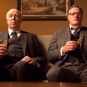 Bilder Helmert Woudenberg