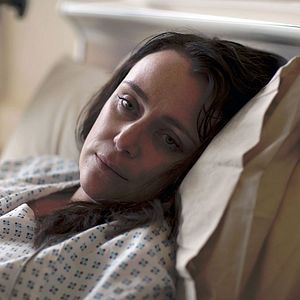 Bilder The Tunnel - Mord kennt keine Grenzen