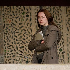 Bilder Saoirse Ronan