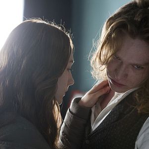 Bilder Saoirse Ronan