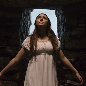 Bilder Saoirse Ronan