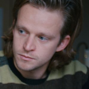 Bilder Claudius von Stolzmann