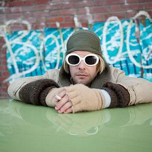 Bilder Mirco Kreibich