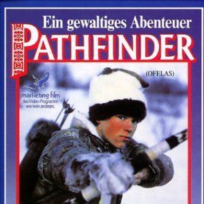 Bilder Pathfinder - Rache des Fährtensuchers
