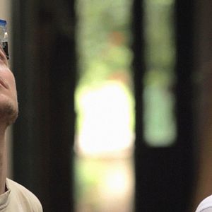 Bilder Mateo Chiarino