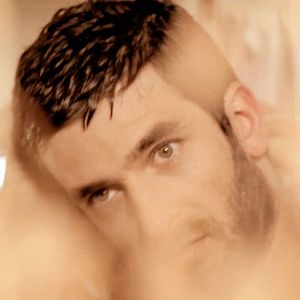 Bilder Manuel Vignau