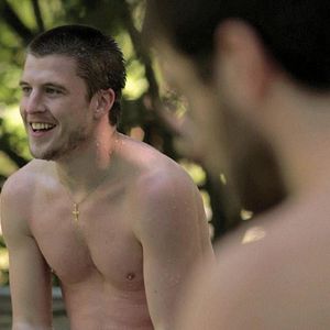 Bilder Mateo Chiarino