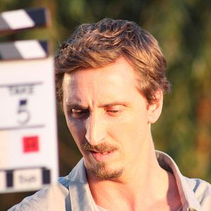 Bilder Millionaire Dog