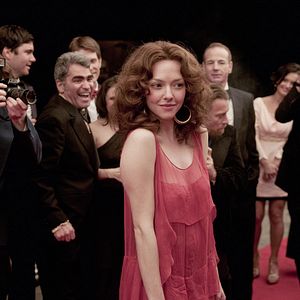 Bilder Amanda Seyfried