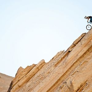 Bilder James Doerfling