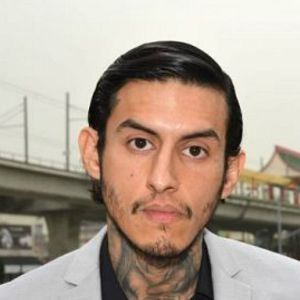 Bilder Richard Cabral