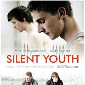 Bilder Silent Youth