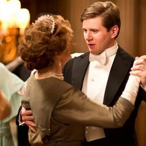 Bilder Allen Leech