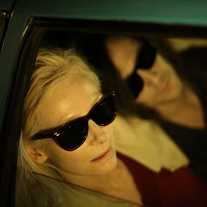 Bilder Only Lovers Left Alive