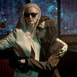 Bilder Only Lovers Left Alive
