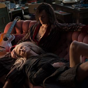 Bilder Only Lovers Left Alive