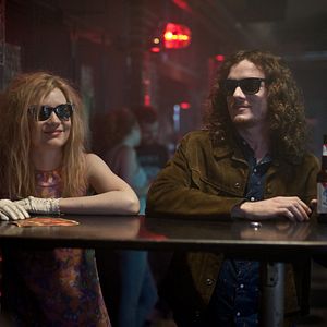 Bilder Anton Yelchin