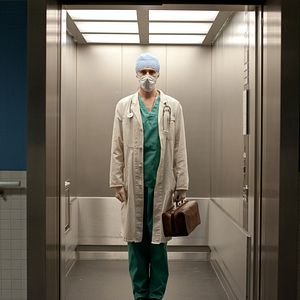 Bilder Only Lovers Left Alive