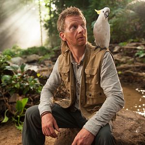 Bilder Fünf Freunde 3