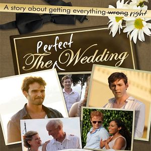 Bilder The Perfect Wedding