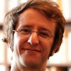 Bilder Daniel Augusto