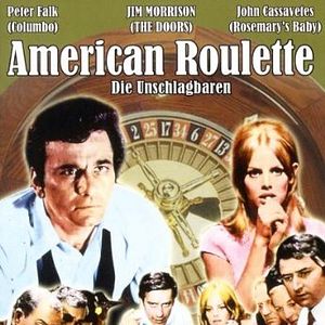 Bilder Die Unschlagbaren