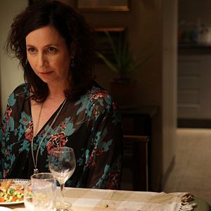 Bilder Shirili Deshe