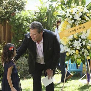 Bilder Eric Stonestreet